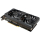 KFA2 GeForce RTX 3070 Ti 1-Click OC 8GB GDDR6X - 726433 - zdjęcie 6